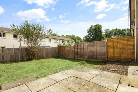 90 Aysgarth, Bracknell, RG12 8SF