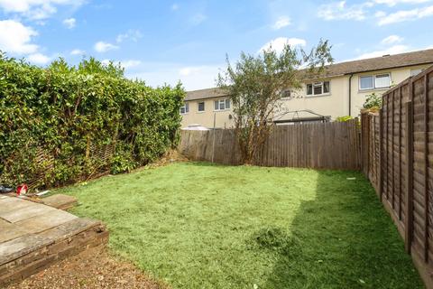 90 Aysgarth, Bracknell, RG12 8SF