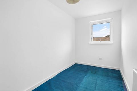 90 Aysgarth, Bracknell, RG12 8SF