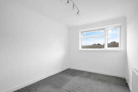 90 Aysgarth, Bracknell, RG12 8SF