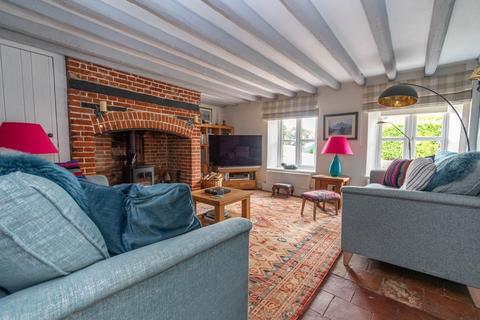 undefined, Old Fakenham Road, Coxford, PE31