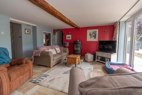 undefined, Old Fakenham Road, Coxford, PE31