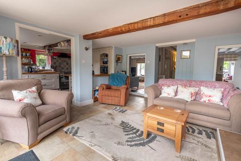 undefined, Old Fakenham Road, Coxford, PE31
