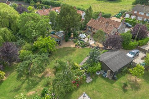 undefined, Old Fakenham Road, Coxford, PE31