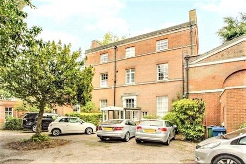 2 bedroom maisonette for sale, Stanmore Hill, Stanmore, Middlesex
