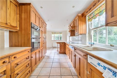2 bedroom maisonette for sale, Stanmore Hill, Stanmore, Middlesex