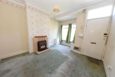 2 bedroom terraced house for sale, Oxford Street, Birmingham B30