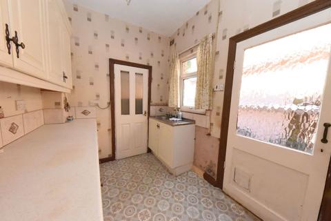 2 bedroom terraced house for sale, Oxford Street, Birmingham B30