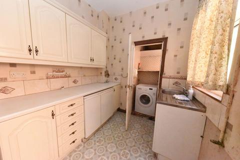 2 bedroom terraced house for sale, Oxford Street, Birmingham B30
