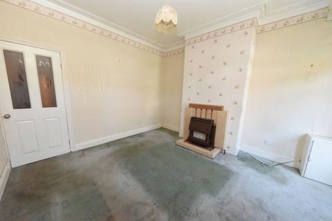 2 bedroom terraced house for sale, Oxford Street, Birmingham B30