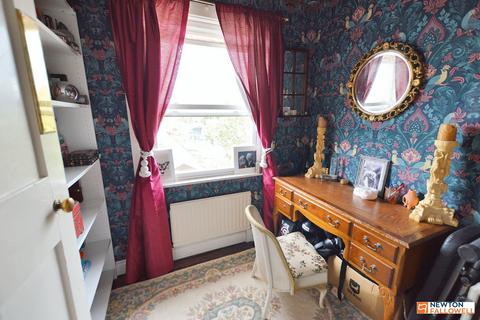 40 Burghley Street, Bourne, PE10 9NS