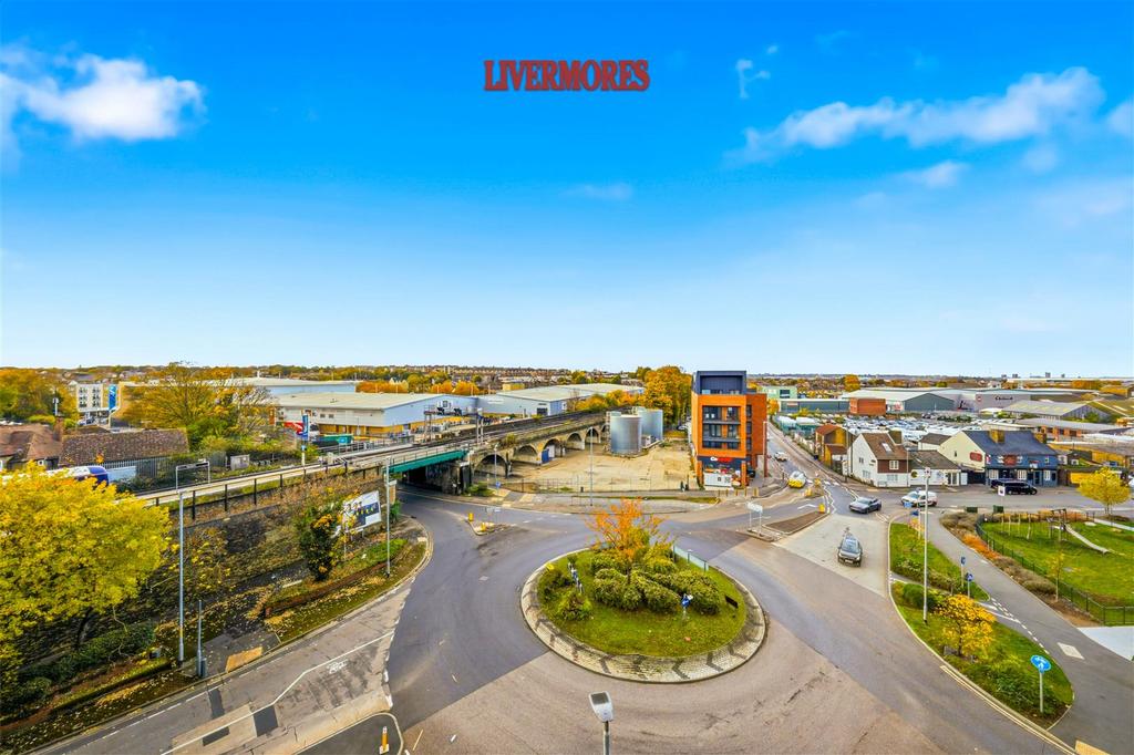 Editedphotos-21dp.jpg