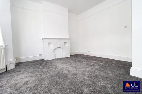 2 bedroom flat for sale, Headstone Road, Harrow, HA1 1PE