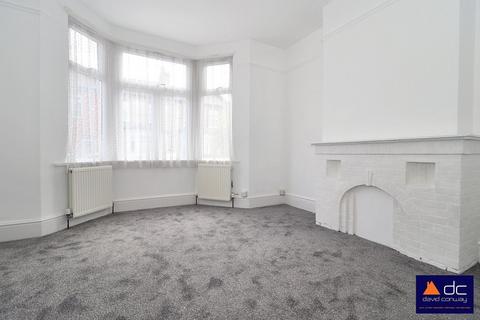 2 bedroom flat for sale, Headstone Road, Harrow, HA1 1PE