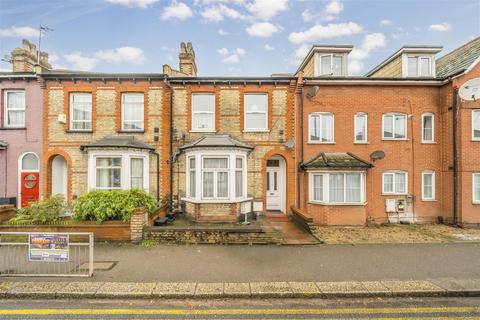 2 bedroom flat for sale, Headstone Road, Harrow, HA1 1PE