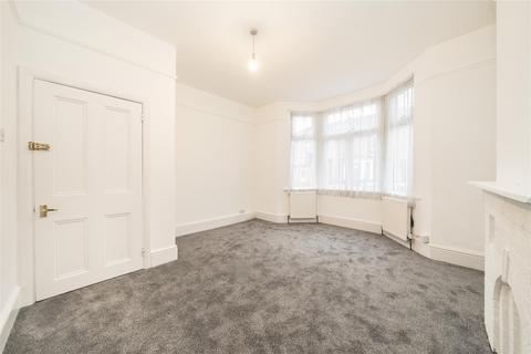 2 bedroom flat for sale, Headstone Road, Harrow, HA1 1PE