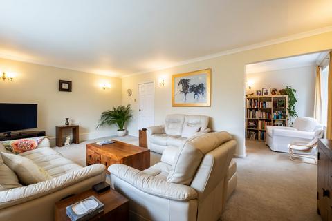 undefined, Westbourne Avenue, Wrea Green, PR4