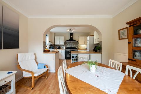 undefined, Westbourne Avenue, Wrea Green, PR4