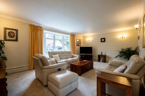 undefined, Westbourne Avenue, Wrea Green, PR4