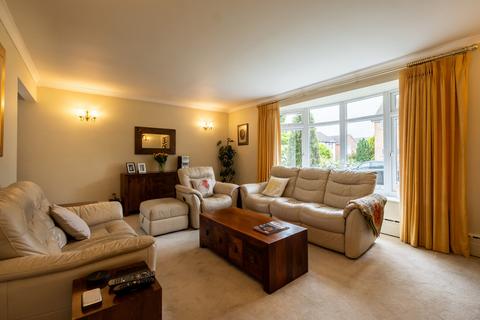undefined, Westbourne Avenue, Wrea Green, PR4