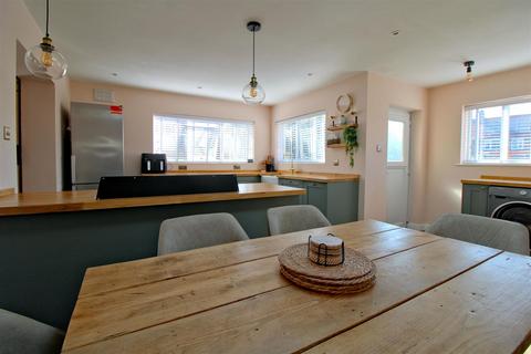 undefined, Wootton Road, Gaywood, King's Lynn