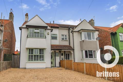 undefined, Wootton Road, Gaywood, King's Lynn