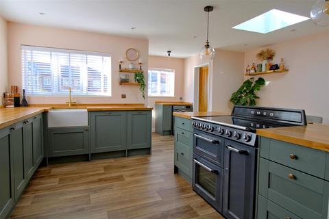 undefined, Wootton Road, Gaywood, King's Lynn