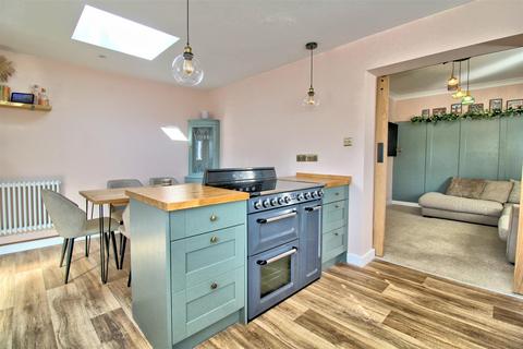 undefined, Wootton Road, Gaywood, King's Lynn