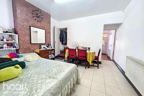 2 bedroom terraced house for sale, Tissington Road, Forest Fields