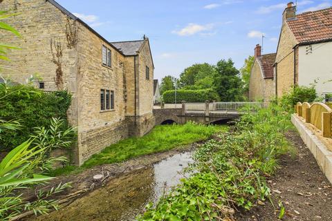 undefined, 7 Mill Street, Calne SN11