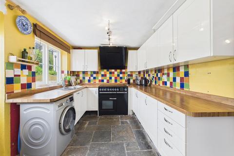undefined, 7 Mill Street, Calne SN11