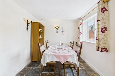 undefined, 7 Mill Street, Calne SN11