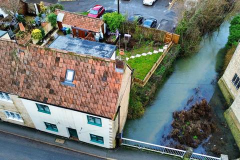 undefined, 7 Mill Street, Calne SN11