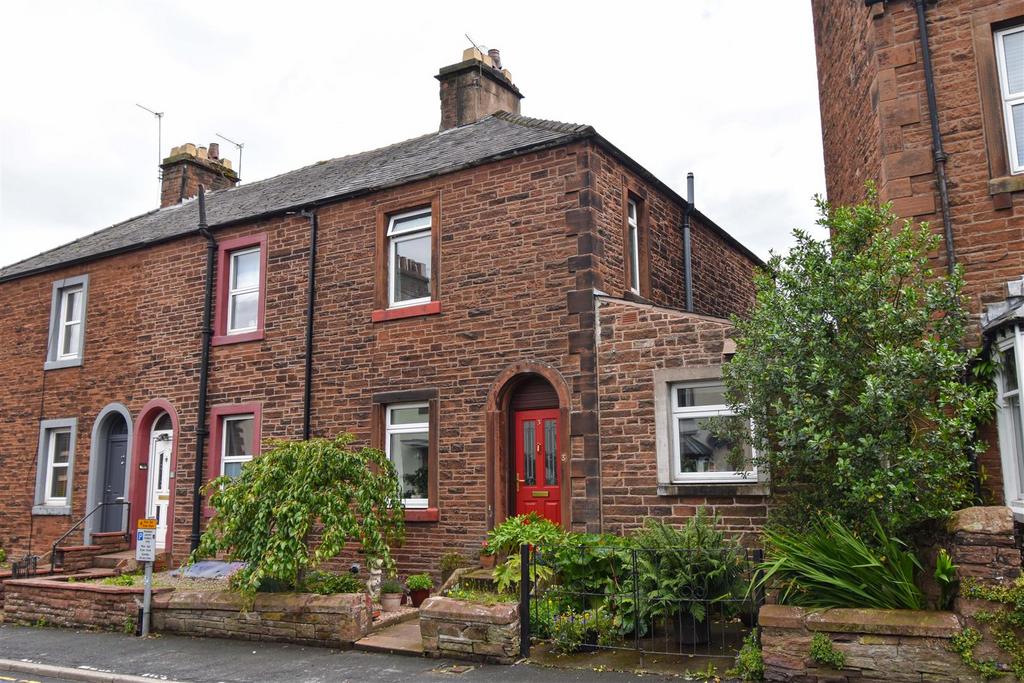 3 Alexandra Road.jpg