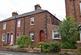 3 Alexandra Road.jpg