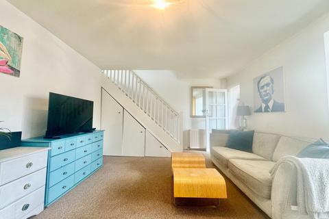 3 Edgehill Close, Great Glen, Leicester, LE8 9FY