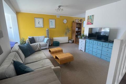 3 Edgehill Close, Great Glen, Leicester, LE8 9FY