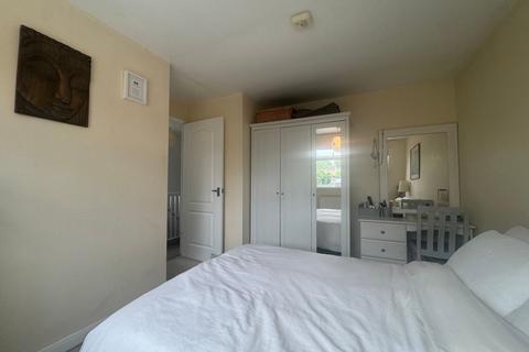 3 Edgehill Close, Great Glen, Leicester, LE8 9FY