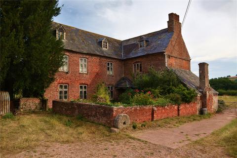 undefined, The Hendre, Monmouth, Monmouthshire, NP25