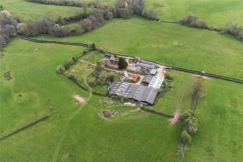 undefined, The Hendre, Monmouth, Monmouthshire, NP25