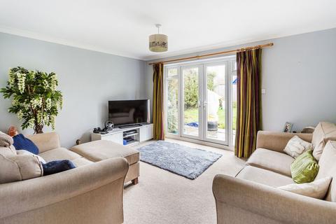 undefined, Lincolns Mead, Lingfield RH7