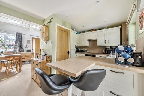 15 Hodder Close, Chandler's Ford, Eastleigh, SO53 4QD