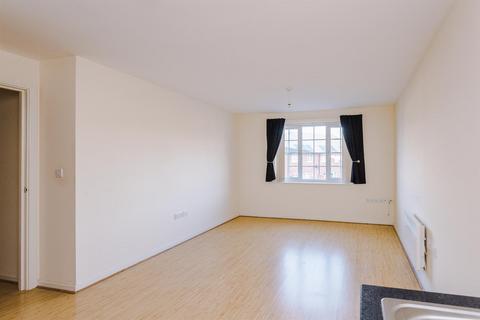 2 bedroom apartment to rent, Monks Place, Warrington WA2