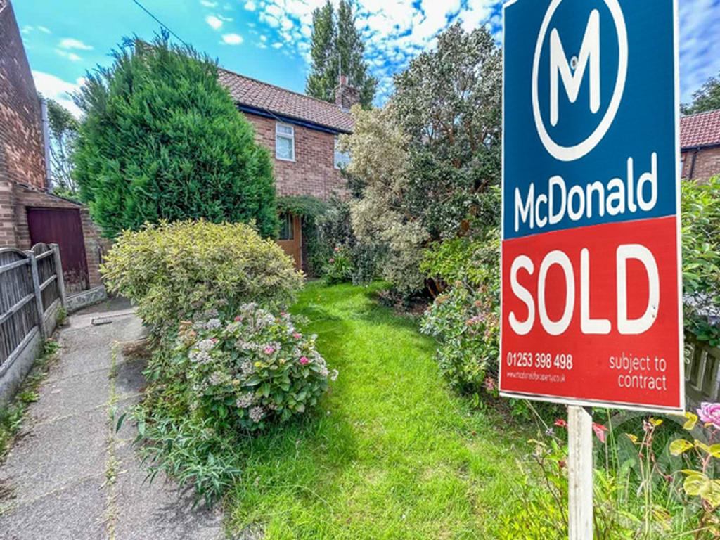 17 hamerton - SOLD