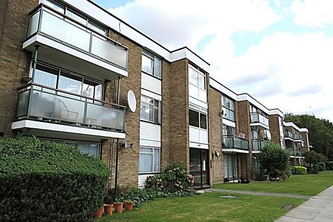 undefined, Wheatlands, Hounslow TW5