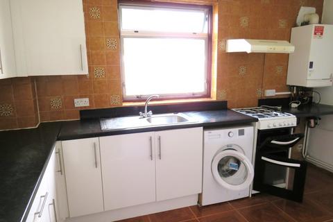 undefined, Wheatlands, Hounslow TW5