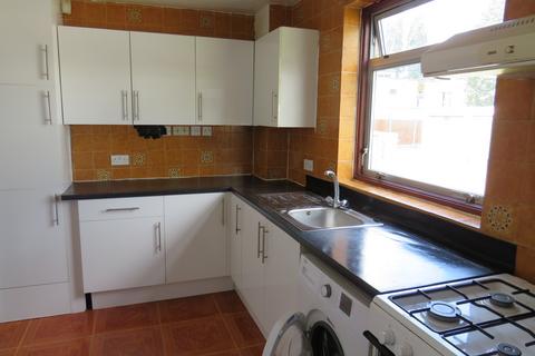 undefined, Wheatlands, Hounslow TW5