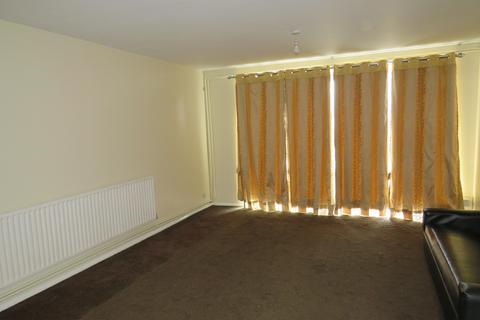 undefined, Wheatlands, Hounslow TW5