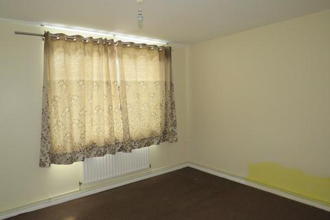 undefined, Wheatlands, Hounslow TW5