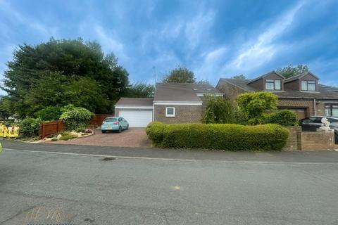 30 Chipchase, Washington, NE38 0NQ